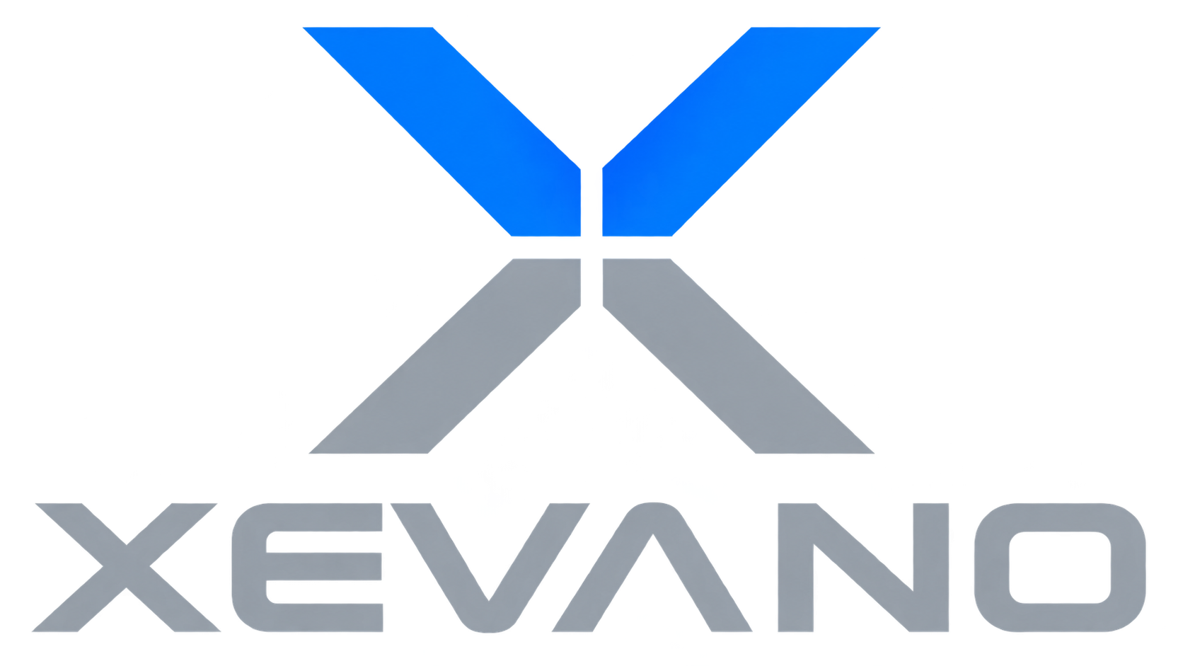 XEVANO